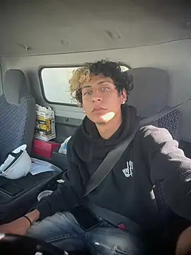 Jjloscooby online show from 03.09.26