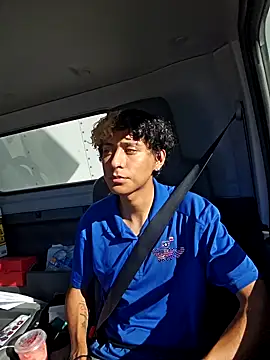 Jjloscooby online show from 03.12.26