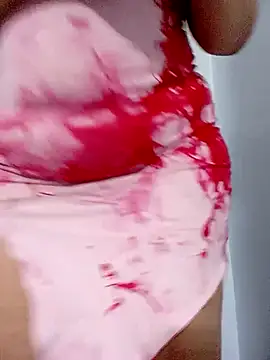 Notila-68 online show from 12.05.25