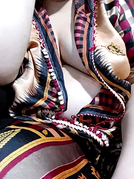 Notila-68 online show from 02.18.26