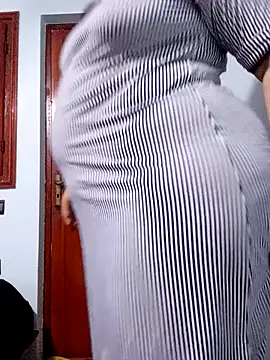 Notila-68 online show from 07.27.26
