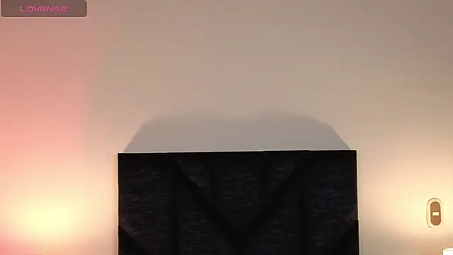 Snapshot of Lexie_Rossee chatting on 11.26.25 Lexie Rossee online show from 11.26.25