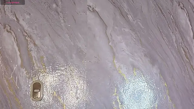 Snapshot of Lexie_Rossee chatting on 02.16.26 Lexie Rossee online show from 02.16.26