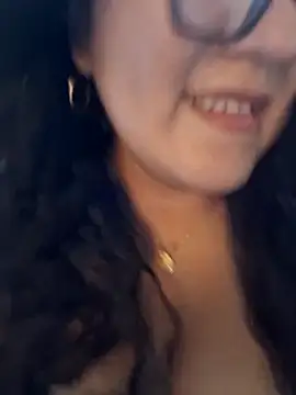 sol093 online show from 01.31.26