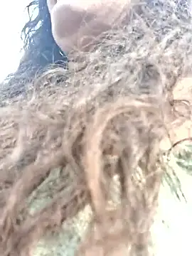 sol093 online show from 02.13.26