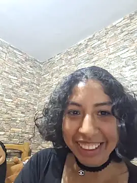 Snapshot of sol093 chatting on 03.27.26 sol093 online show from 03.27.26