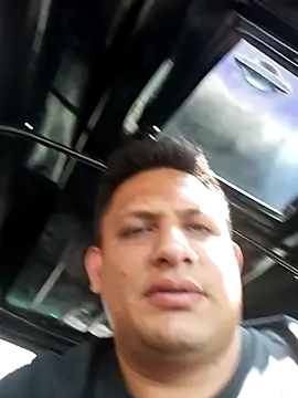 WIlGar1993 online show from 02.27.26