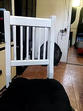 impia-69 online show from 01.11.26