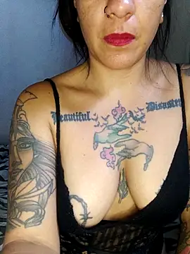 impia-69 online show from 02.12.26