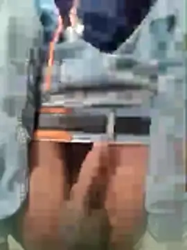 indianpink hub online show from 02.15.26