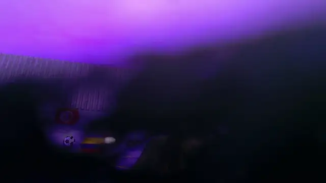 dafne17  online show from 07.06.26