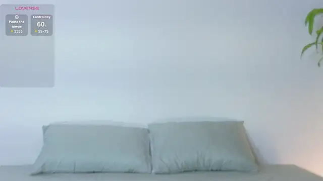 Axel Cody  online show from 05.28.26