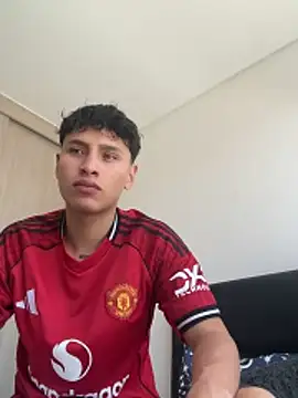 Snapshot of nickk_boy chatting on 03.20.26 nickk boy online show from 03.20.26