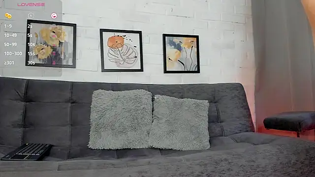 MATEO HUNTER online show from 11.25.25