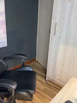 shanabellucy online show from 02.20.26