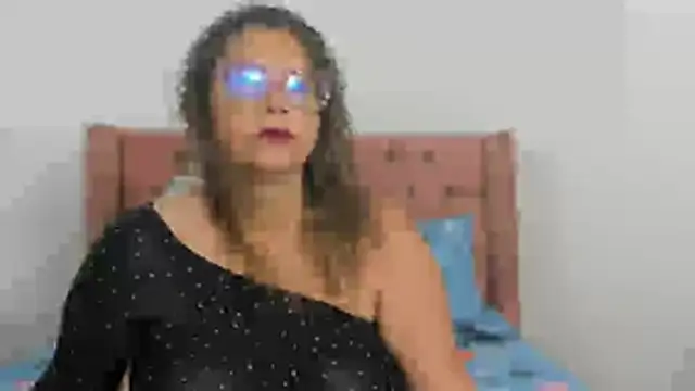 victoriaborunys online show from 07.28.26