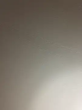 CarmeloA online show from 10.17.25