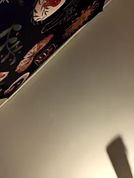 CarmeloA online show from 10.20.25