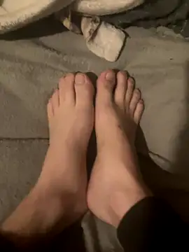 CarmeloA online show from 10.27.25