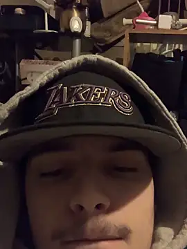 CarmeloA online show from 10.29.25