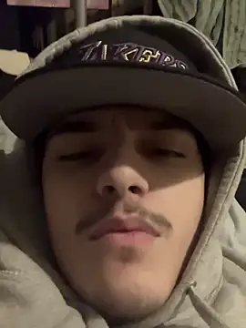 CarmeloA online show from 11.03.25