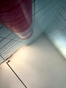 Zoe fire online show from 11.04.25