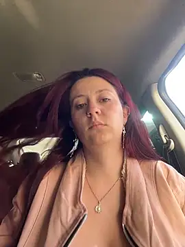 Zoe fire online show from 11.27.25