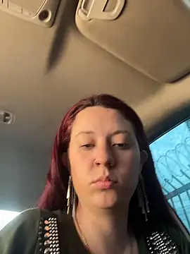 Zoe fire online show from 12.02.25