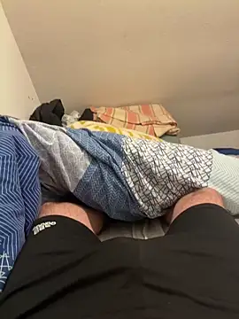 Snapshot of creamydeluxe chatting on 02.04.26 creamydeluxe online show from 02.04.26