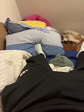 Snapshot of creamydeluxe chatting on 03.12.26 creamydeluxe online show from 03.12.26