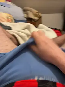 Snapshot of creamydeluxe chatting on 03.13.26 creamydeluxe online show from 03.13.26