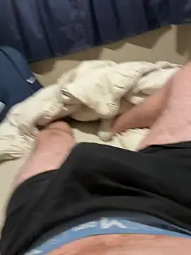 Snapshot of creamydeluxe chatting on 03.15.26 creamydeluxe online show from 03.15.26