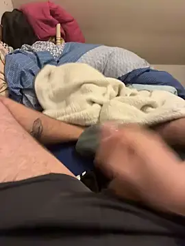 Snapshot of creamydeluxe chatting on 03.17.26 creamydeluxe online show from 03.17.26