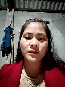 Lyssa-a online show from 11.07.25