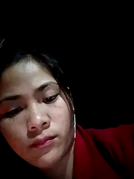 Lyssa-a online show from 11.08.25