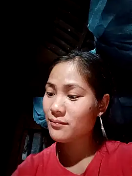 Lyssa-a online show from 11.09.25