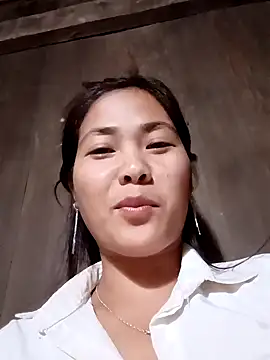 Lyssa-a online show from 11.11.25