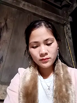 Lyssa-a online show from 11.19.25