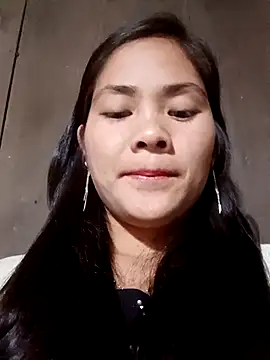 Lyssa-a online show from 11.23.25