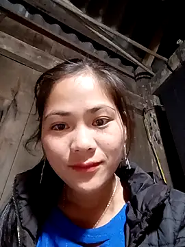 Lyssa-a online show from 11.26.25