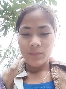 Lyssa-a online show from 12.16.25