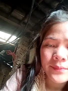 Lyssa-a online show from 01.09.26