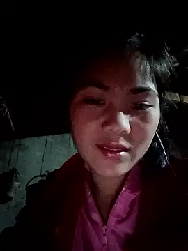 Lyssa-a online show from 01.11.26