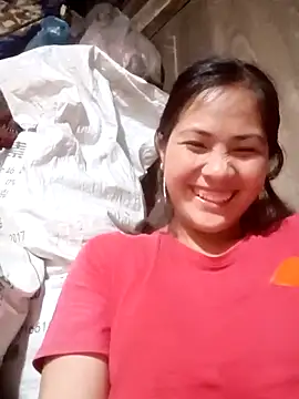 Lyssa-a online show from 02.23.26