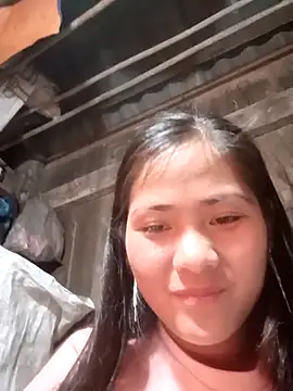 Lyssa-a online show from 03.09.26