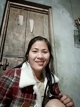 Lyssa-a online show from 03.11.26