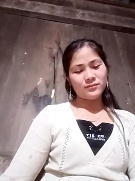 Lyssa-a online show from 03.15.26