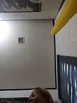 CockBiter83 online show from 03.04.26