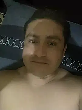 checheludo23 online show from 10.16.25