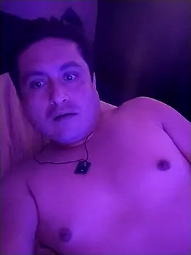 Snapshot of checheludo23 chatting on 11.04.25 checheludo23 online show from 11.04.25